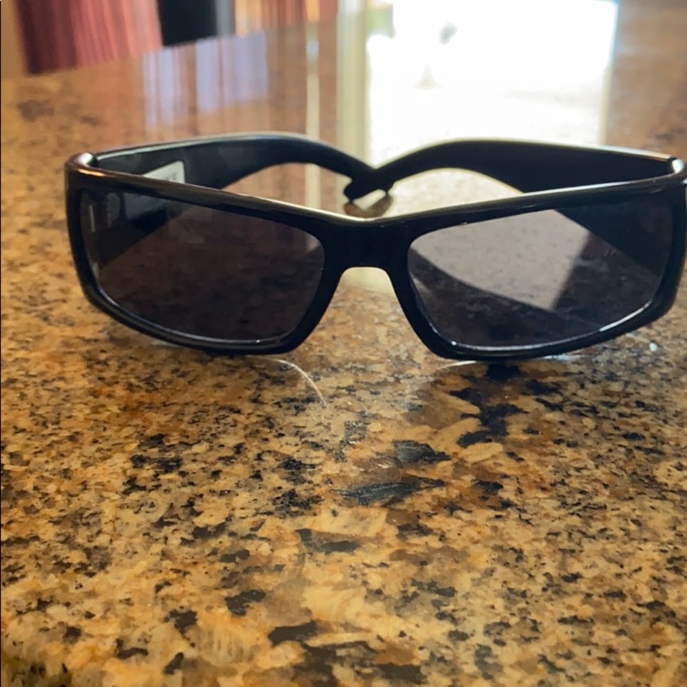 Hoven sunglasses